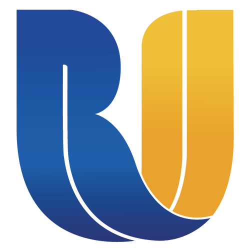 Logo Kemahasiswaan Universitas Royal