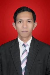 Foto Yori Apridonal M, M.Kom